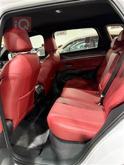 بي واي دي ‎سونغ برو DM-i